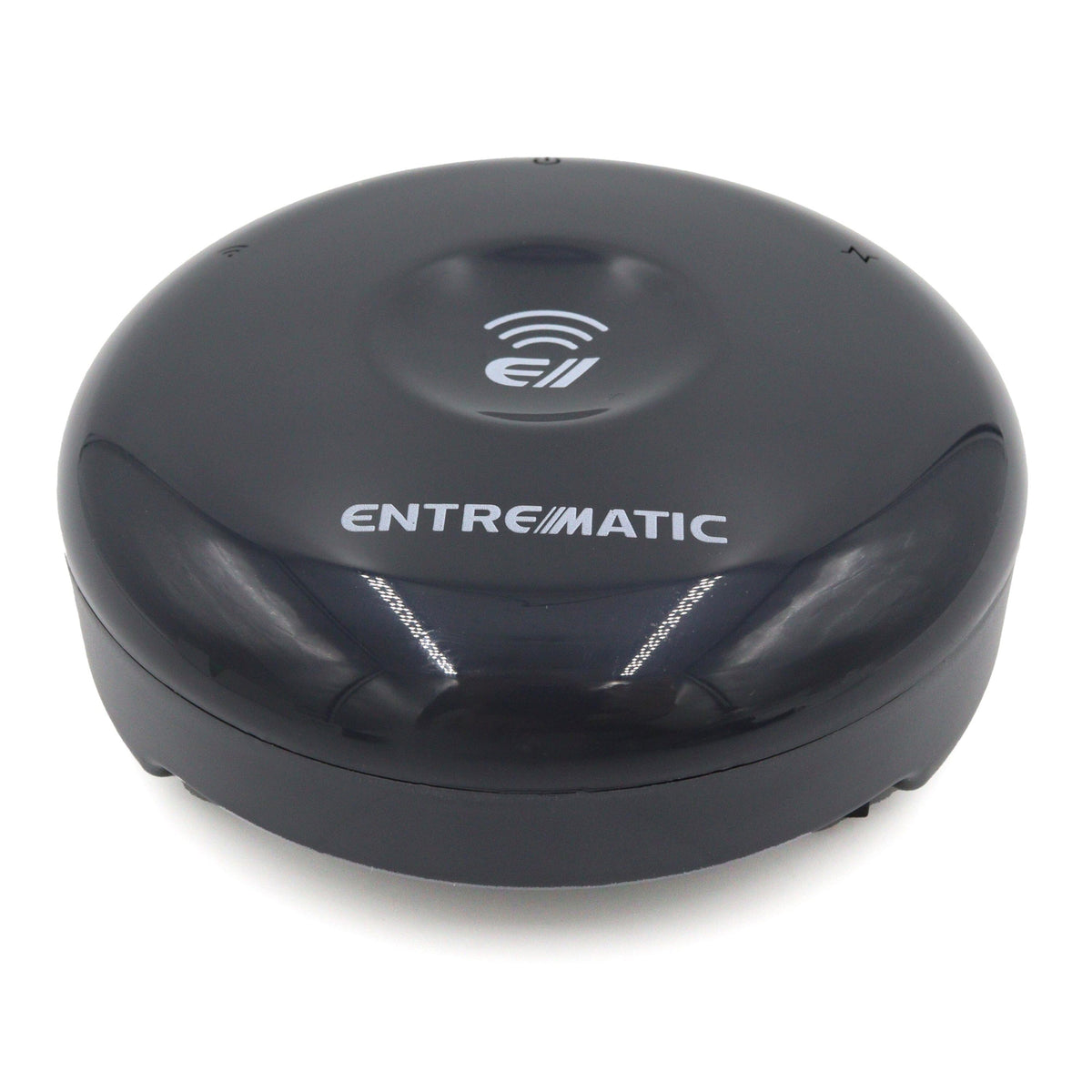 Entrematic Smart Connect Device | Remote Pro