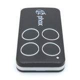 V2 Phox 4B Genuine Remote