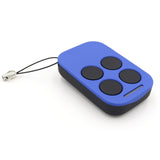 Genuine Code Ezy Remote to suit ATA PTX-4 Remote