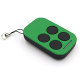 Genuine Code Ezy Remote to suit Merlin