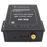 4G GSM WH-200 Garage/Gate Receiver