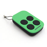 Genuine Code Ezy Remote to suit Merlin+