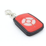 Elsema Pentafob Red FOB43305 Genuine Remote