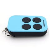 Genuine Code Ezy Remote to suit Gliderol