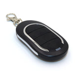 Padors PTR416 PDR/PDS Genuine Remote