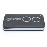 V2 Phox 2B Genuine Remote