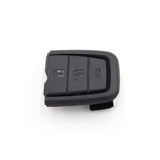 To Suit Holden VE SS SSV SV6 Commodore Replacement Key Blank Shell/Case/Enclosure