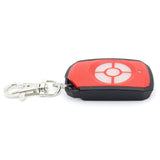 Elsema Pentafob Red FOB43305 Genuine Remote