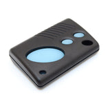 Remote Enclosure/Case to suit Genuine Gliderol TM-305C Remote