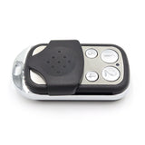 SEAV Compatible Remote