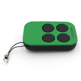 Genuine Code Ezy Remote to suit Merlin