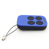 Genuine Code Ezy Remote to suit ATA PTX-4 Remote