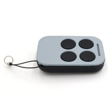 Genuine Code Ezy Remote to suit Avanti
