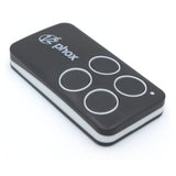 V2 TSC-4 Genuine Remote