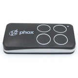 V2 Phox 4B Genuine Remote
