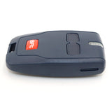 BFT B RCB 0678 Genuine Remote