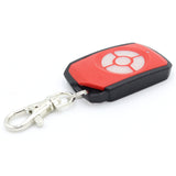 Elsema Pentafob Red FOB43305 Genuine Remote