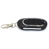 Padors PTR416 PDR/PDS Genuine Remote