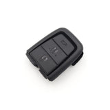 To Suit Holden VE SS SSV SV6 Commodore Replacement Key Blank Shell/Case/Enclosure