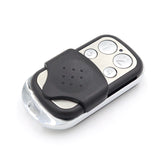 Eco Garage Compatible Remote