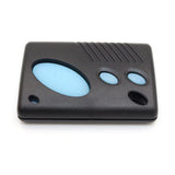Remote Enclosure/Case to suit Genuine Gliderol TM-305C Remote