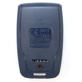 BFT B RCB 0678 Genuine Remote