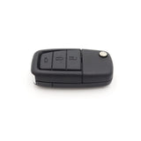 To Suit Holden VE SS SSV SV6 Commodore Replacement Flip Key Case