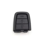 To Suit Holden VE SS SSV SV6 Commodore Replacement Key Blank Shell/Case/Enclosure