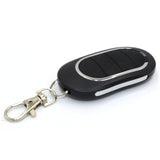 Padors PTR416 PDR/PDS Genuine Remote