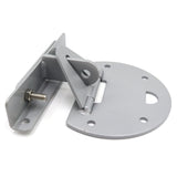 XTRA-LOK XL2A-SS Roller Door Lock - Internal Fit