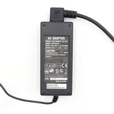 Nice SYA1 Battery Charger