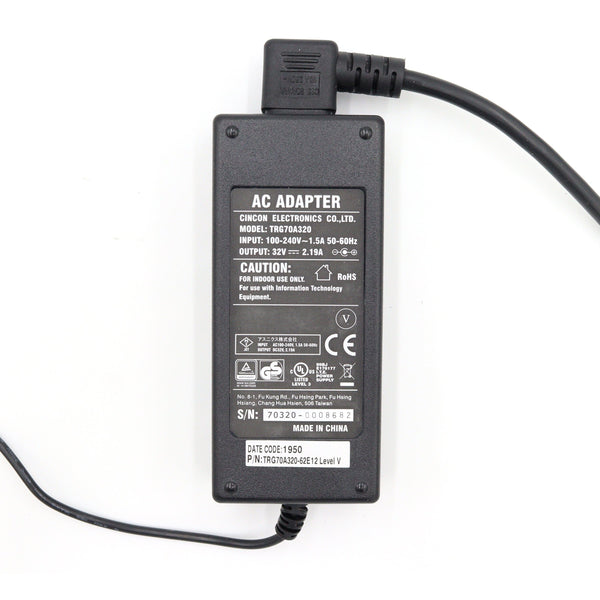 Nice SYA1 Battery Charger