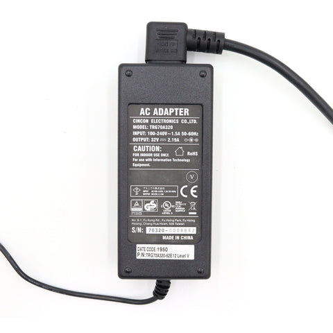 Nice SYA1 Battery Charger