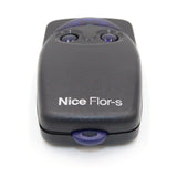 Nice Flor-S Genuine Remote