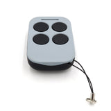 Genuine Code Ezy Remote to suit Avanti