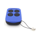 Genuine Code Ezy Remote to suit ATA PTX-4 Remote