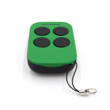 Genuine Code Ezy Remote to suit Merlin