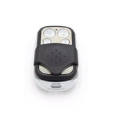 ASA TRK4 Compatible Remote