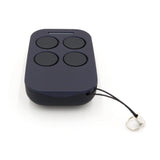 Remote Compatible with Auto Openers AOTX5 ATA PTX5