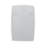 Compatible Gibidi Domino Receiver