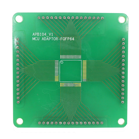 Autel APB107 Adapter Compatible with Autel XP400 Pro