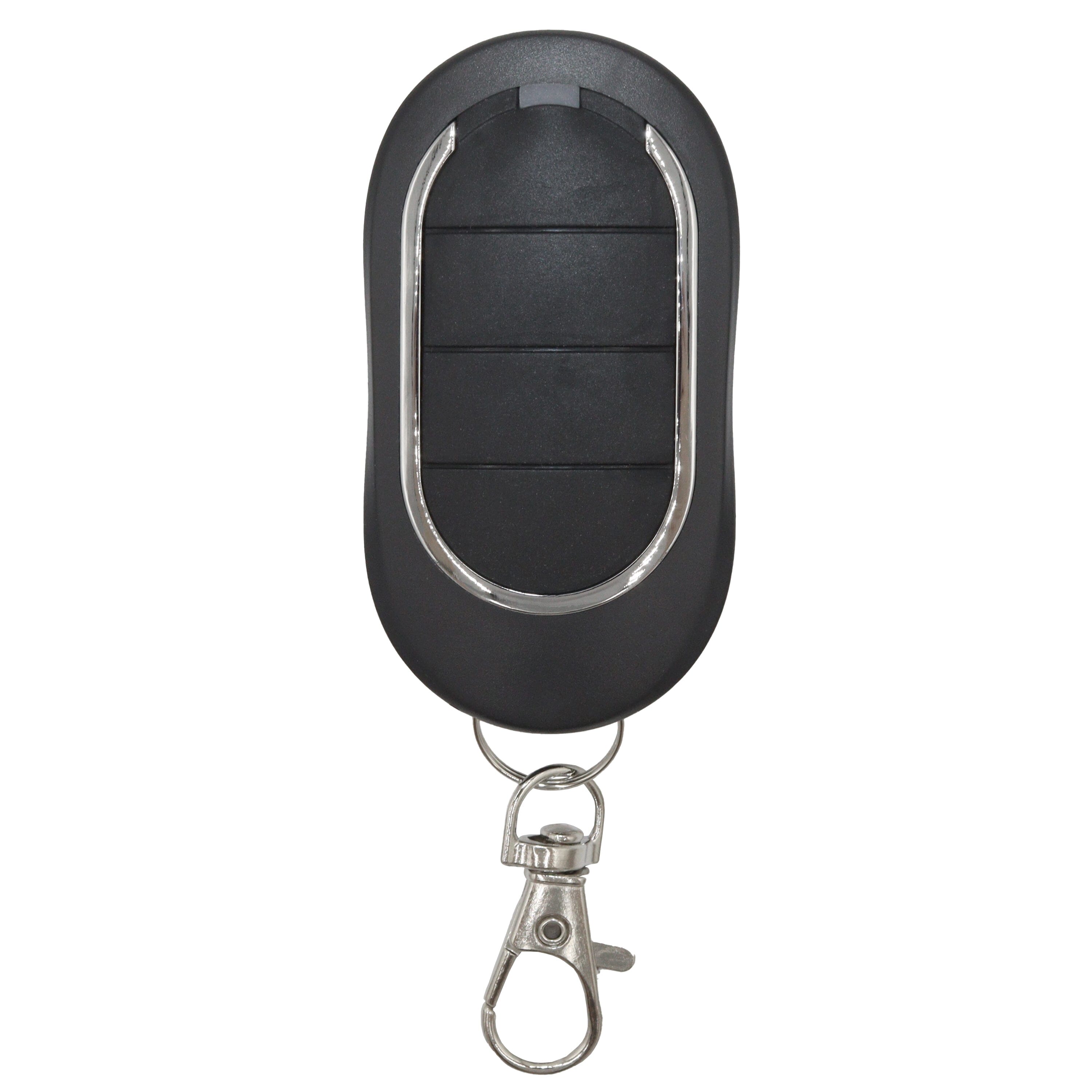 Padors PTR416 PDR/PDS Genuine Remote-Remote Pro