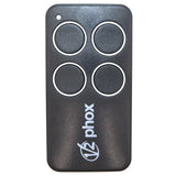 V2 TSC-4 Genuine Remote