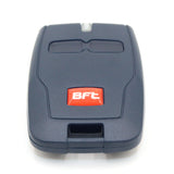 BFT B RCB 0678 Genuine Remote