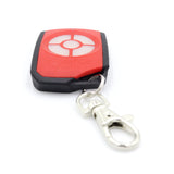 Elsema Pentafob Red FOB43305 Genuine Remote