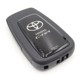 Genuine Toyota 2 Button Smart remote 315MHZ FSK