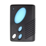 Remote Enclosure/Case to suit Genuine Gliderol TM-305C Remote