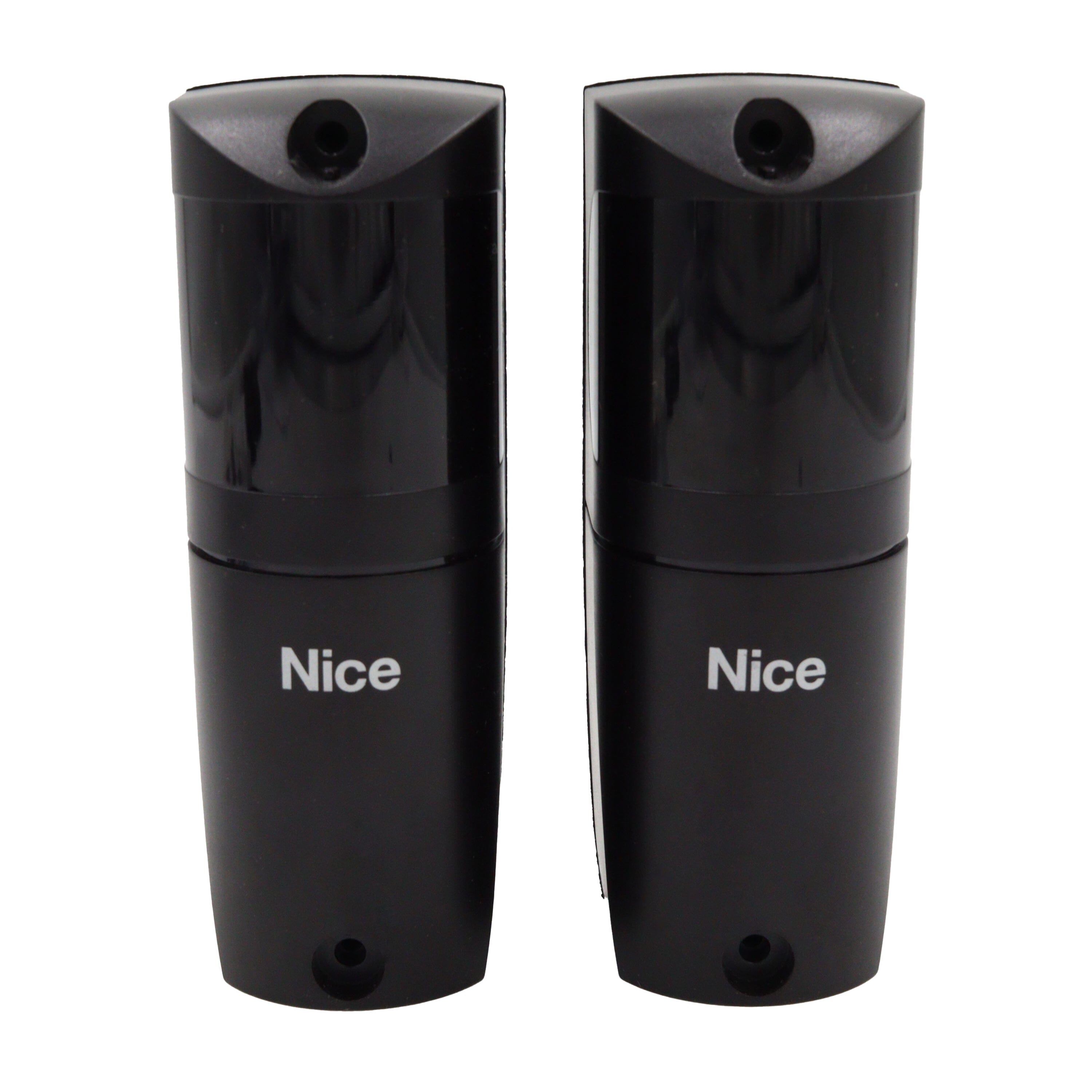Nice F210B Blue Bus Photocells X2