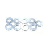 ATA Axess Pro Rolling Door Mounting Kit