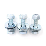 ATA Axess Pro Rolling Door Mounting Kit